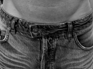 dreamwallker21 live webcam thumbnail