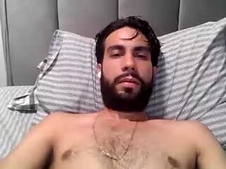 dreamworld42091 live webcam thumbnail