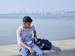 dreamy_boy live webcam thumbnail