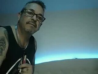 dreamycouple01 live webcam thumbnail