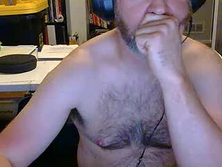 dreamydick47061 live webcam thumbnail