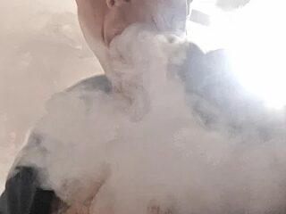 drednasty live webcam thumbnail