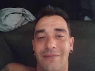 dredre1069 live webcam thumbnail