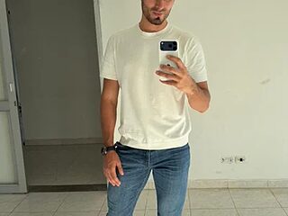 dreikk_ live webcam thumbnail