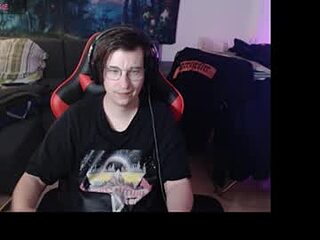 dreitagewach live webcam thumbnail