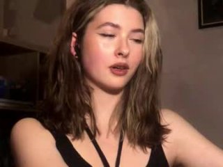 dremazwahlen live webcam thumbnail