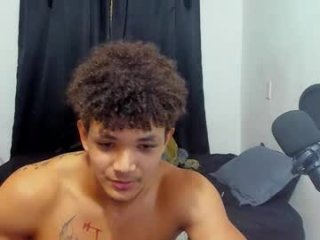 dres4u live webcam thumbnail