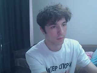 dress_air live webcam thumbnail