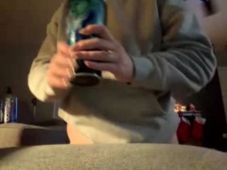 drew863901 live webcam thumbnail