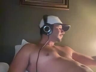drewdrewboy live webcam thumbnail