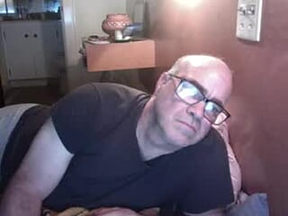 drewjay42 live webcam thumbnail