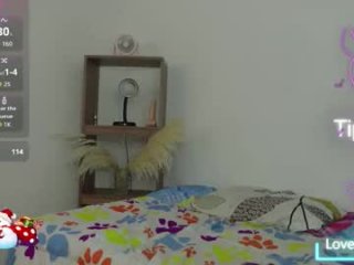 dreyna_latin live webcam thumbnail