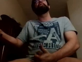 drhorsedick666 live webcam thumbnail