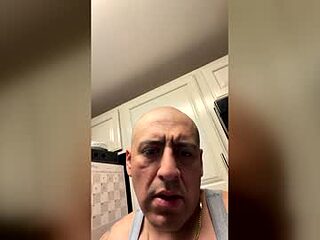 drifter213371497 live webcam thumbnail