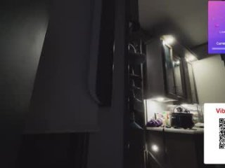 driftphase live webcam thumbnail