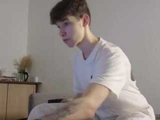 drinklinov live webcam thumbnail