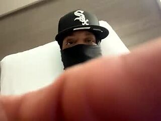 dripinher live webcam thumbnail