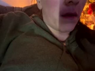 drippiesttaco live webcam thumbnail