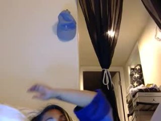 drippin_fantasies live webcam thumbnail
