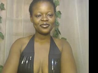 dripping_cuntx live webcam thumbnail