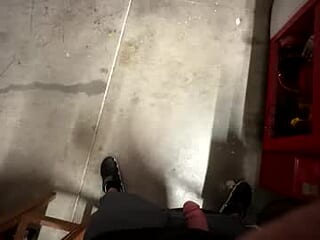 drippintip069 live webcam thumbnail