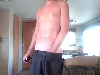 dripwonka live webcam thumbnail