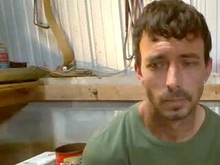 dritylilboy live webcam thumbnail