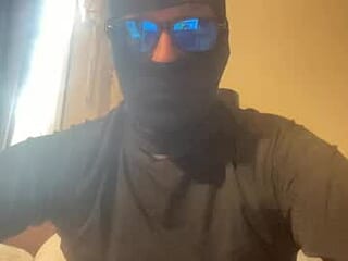 drivera_xxx live webcam thumbnail