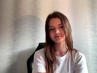 drizzlepuff live webcam thumbnail