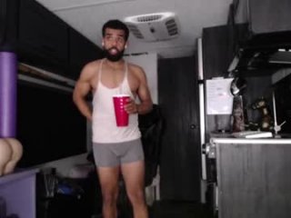 drizzys_room live webcam thumbnail