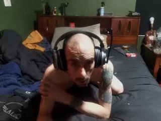 drkstar82 live webcam thumbnail