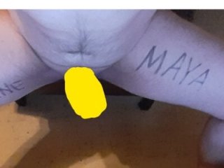drm4ple3 live webcam thumbnail