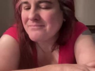 drmallory90210 live webcam thumbnail