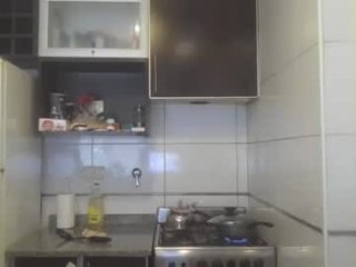 drocher_for_you live webcam thumbnail