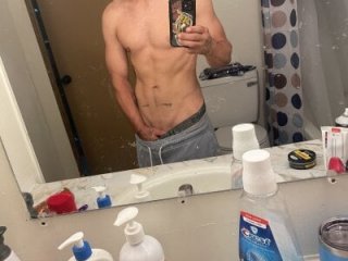 drods66999 live webcam thumbnail