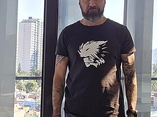 droncdmx live webcam thumbnail