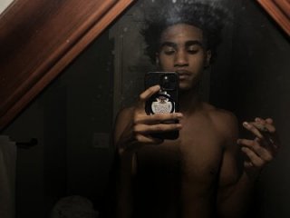 drpapi1942 live webcam thumbnail