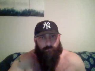drreamer4u live webcam thumbnail