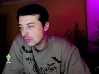 drsexy2000 live webcam thumbnail