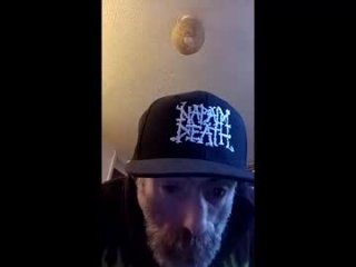 drudkh1 live webcam thumbnail