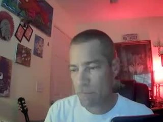 druedowm live webcam thumbnail