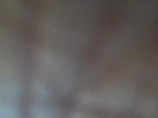 drumgod420 live webcam thumbnail
