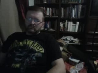 drunkeneagle live webcam thumbnail