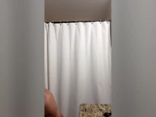 drunkguy1025 live webcam thumbnail