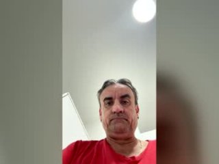 drzinedaj live webcam thumbnail