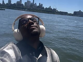DSummers347 live webcam thumbnail