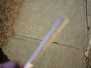 dsddy1912 live webcam thumbnail