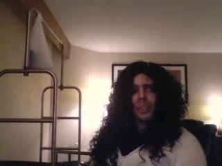 dsk32903290 live webcam thumbnail