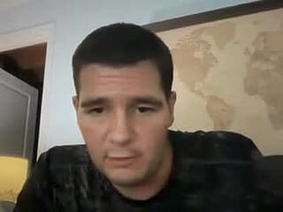 dsm332 live webcam thumbnail