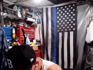 dsmock live webcam thumbnail